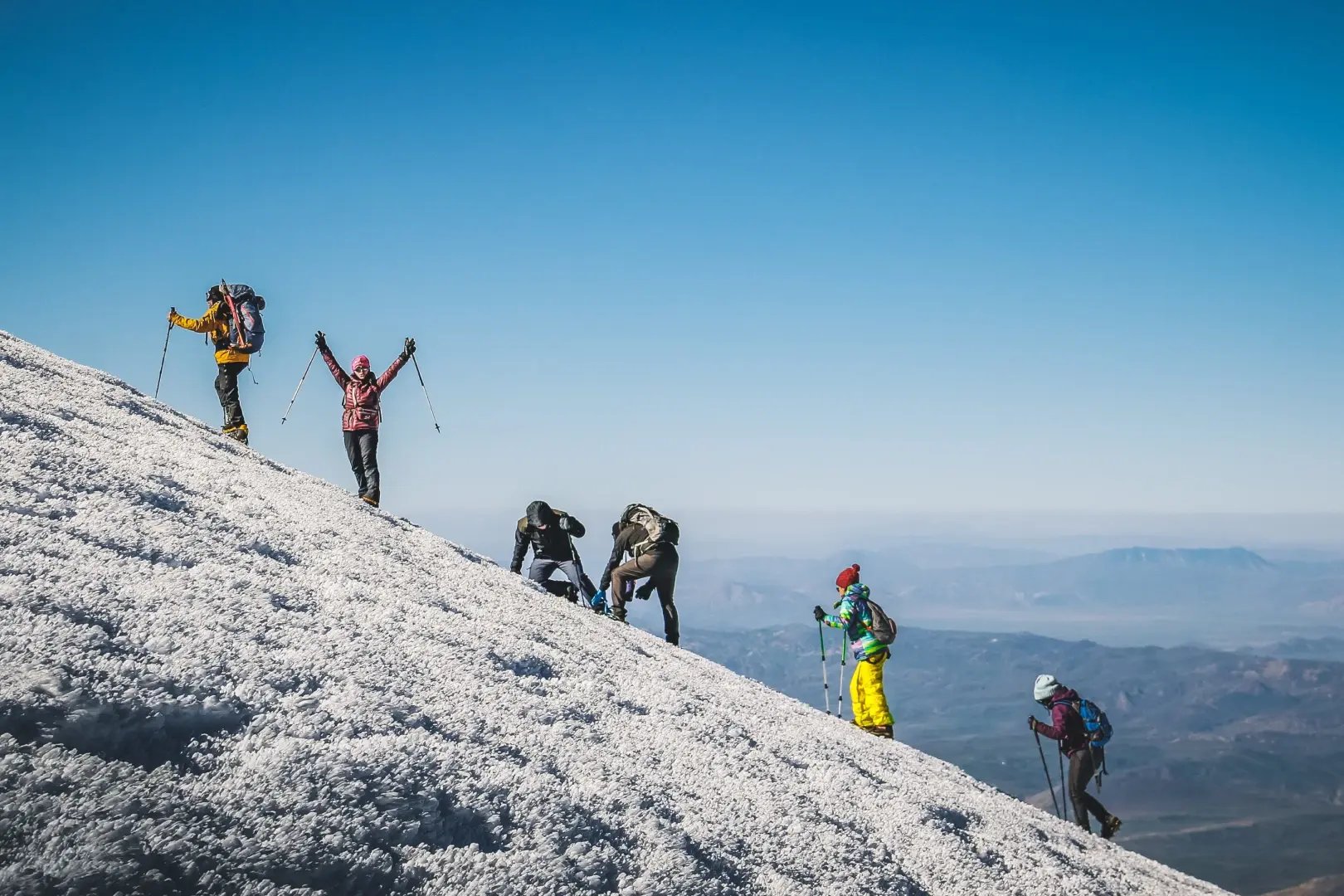 Kodiak Hub Use Cases Improvement Projects